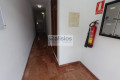 piso-en-venta-en-calle-real-64-small-25