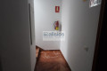 piso-en-venta-en-calle-real-64-small-16