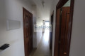 piso-en-venta-en-calle-real-64-small-14