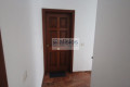 piso-en-venta-en-calle-real-64-small-15