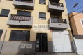 piso-en-venta-en-calle-real-64-small-18