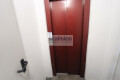 piso-en-venta-en-calle-real-64-small-17