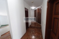 piso-en-venta-en-calle-real-64-small-26