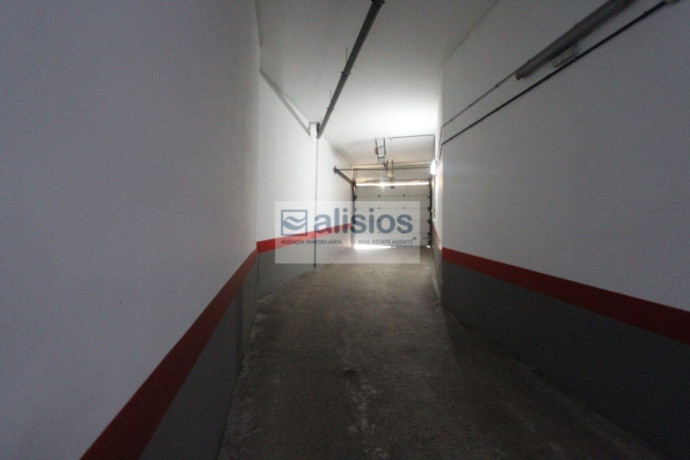 piso-en-venta-en-calle-real-64-big-24