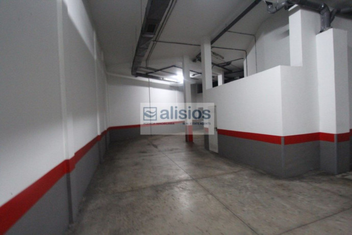 piso-en-venta-en-calle-real-64-big-19