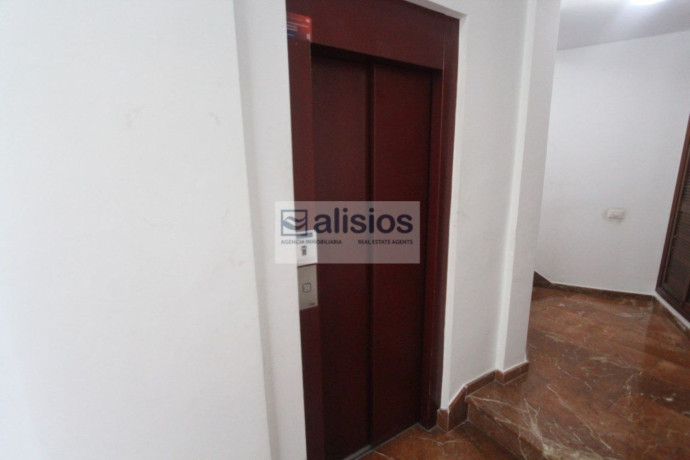 piso-en-venta-en-calle-real-64-big-27