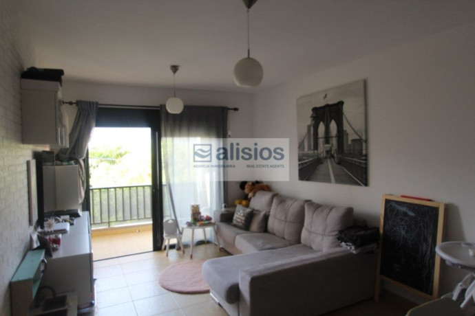 piso-en-venta-en-calle-real-64-big-1