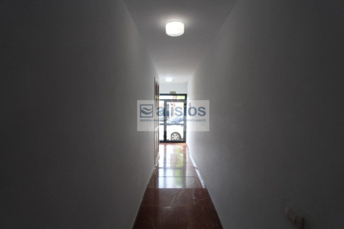 piso-en-venta-en-calle-real-64-big-28