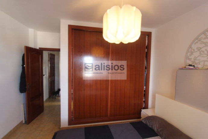 piso-en-venta-en-calle-real-64-big-4