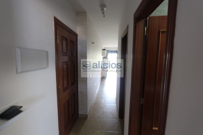 piso-en-venta-en-calle-real-64-big-14