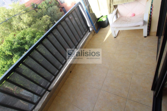 piso-en-venta-en-calle-real-64-big-7