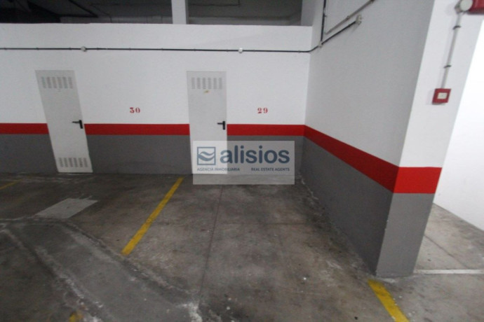 piso-en-venta-en-calle-real-64-big-21