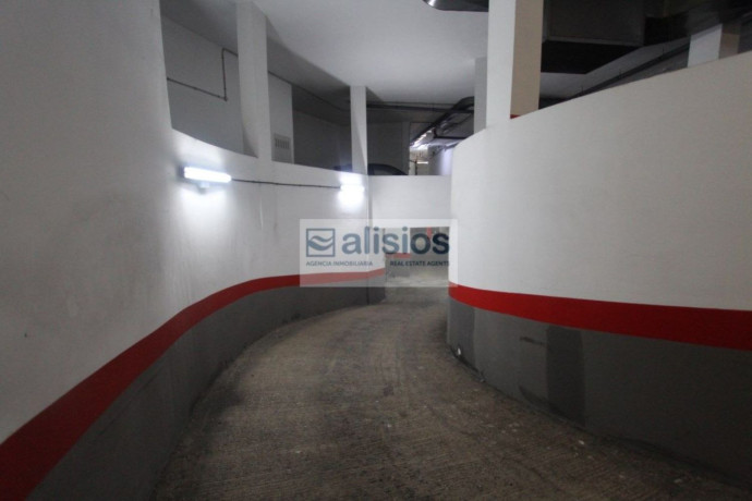 piso-en-venta-en-calle-real-64-big-23