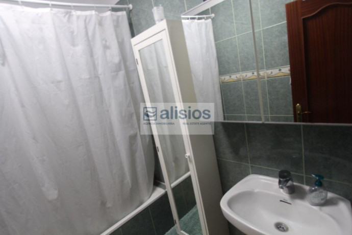 piso-en-venta-en-calle-real-64-big-9