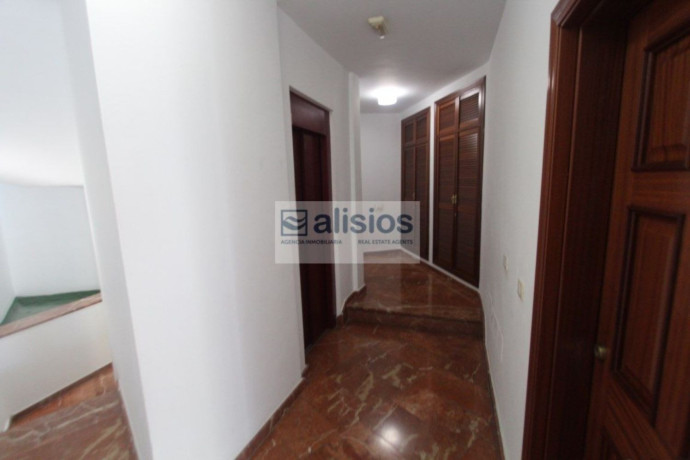 piso-en-venta-en-calle-real-64-big-26