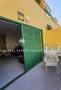 piso-en-venta-en-calle-rodeo-sn-small-3