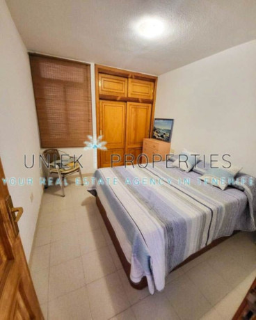 piso-en-venta-en-calle-rodeo-sn-big-1