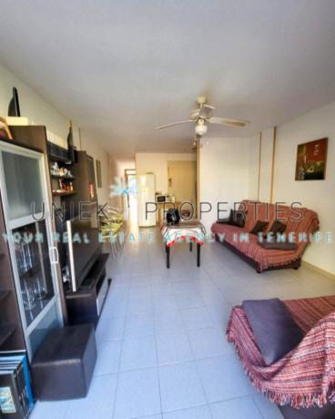 piso-en-venta-en-calle-rodeo-sn-big-10