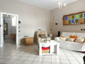 casa-terrera-en-venta-en-las-rosas-small-8