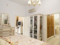 casa-terrera-en-venta-en-las-rosas-small-9