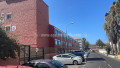 piso-en-venta-en-calle-chasna-small-17