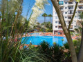 estudio-en-venta-en-playa-de-las-americas-small-27