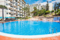 estudio-en-venta-en-playa-de-las-americas-small-15