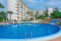 estudio-en-venta-en-playa-de-las-americas-small-1