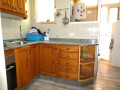 piso-en-venta-en-cabo-blanco-small-5