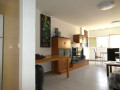 piso-en-venta-en-cabo-blanco-small-3