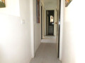 piso-en-venta-en-cabo-blanco-small-7