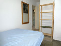 piso-en-venta-en-cabo-blanco-small-12