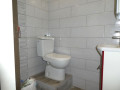 piso-en-venta-en-cabo-blanco-small-15