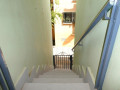 piso-en-venta-en-cabo-blanco-small-17