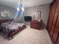 chalet-pareado-en-venta-en-cabo-blanco-small-7