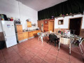 chalet-pareado-en-venta-en-cabo-blanco-small-18