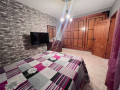 chalet-pareado-en-venta-en-cabo-blanco-small-8