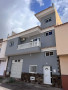 chalet-pareado-en-venta-en-cabo-blanco-small-2