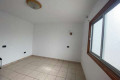 piso-en-venta-en-pincipal-sn-small-22