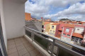 piso-en-venta-en-pincipal-sn-small-3