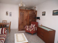 piso-en-venta-en-playa-de-las-americas-small-3