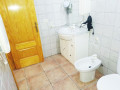 piso-en-venta-en-chayofa-small-6