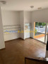 piso-en-venta-en-la-trujilla-1-small-8