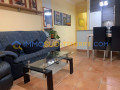 piso-en-venta-en-la-trujilla-1-small-20