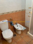 piso-en-venta-en-la-trujilla-1-small-3