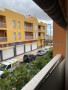 piso-en-venta-en-la-trujilla-1-small-0