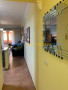 piso-en-venta-en-la-trujilla-1-small-21