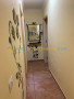 piso-en-venta-en-la-trujilla-1-small-17