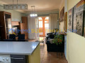 piso-en-venta-en-la-trujilla-1-small-22