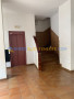 piso-en-venta-en-la-trujilla-1-small-2